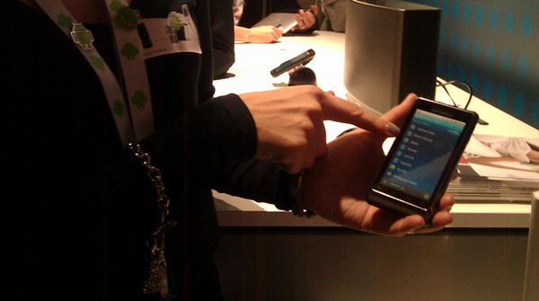 cobertura-mwc2011-02