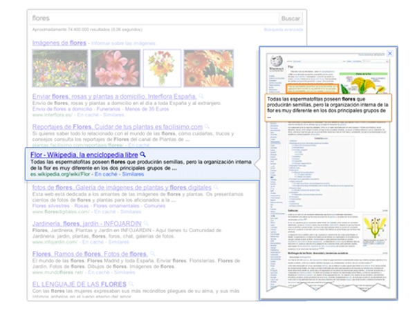 googleinstant2
