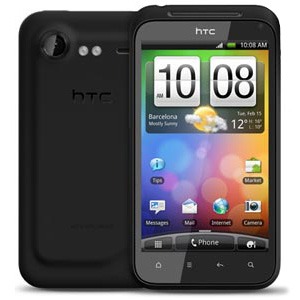 htc-incredible-s-00