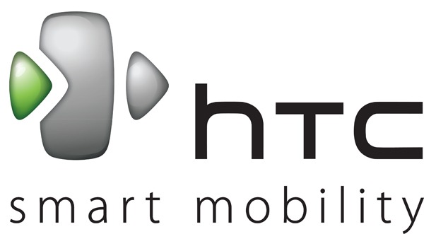 HTC prepara un smartphone 3D que compita con el LG Optimus 3D