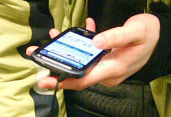 htcsaga3