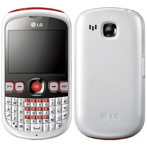 lg_town_c300