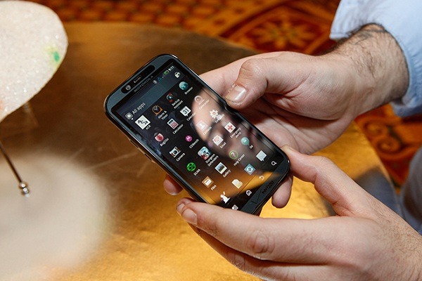 motorola_droid_bionic_8 motorola_droid_bionic_8
