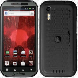 motorola_droid_bionic_pequeña