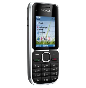 nokia_c2_01_r