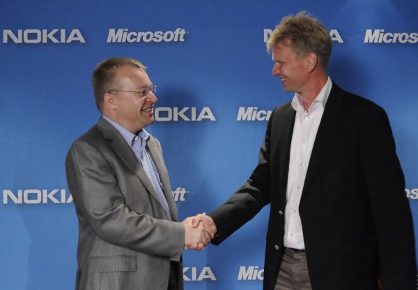 nokia_microsoft_2