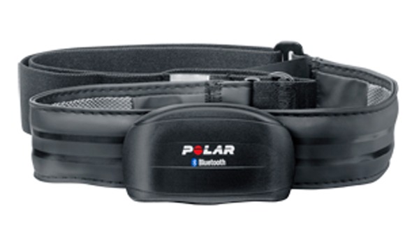 Nokia SportsTracker y Polar, cómo adelgazar con tu teléfono Nokia