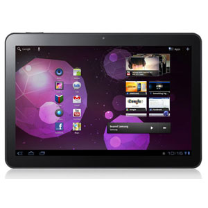 samsung-galaxy-tab-II-littl