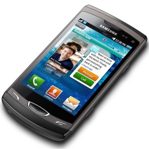 samsung_wave_2