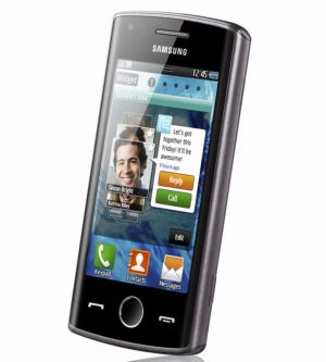 samsung_wave_578_r