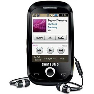 samsungcorbyII2