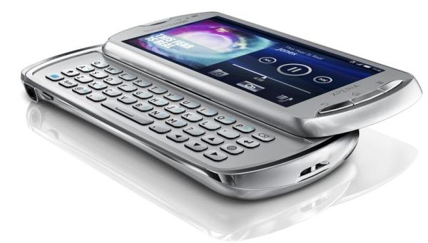 sony-ericsson-xperia-pro - 3
