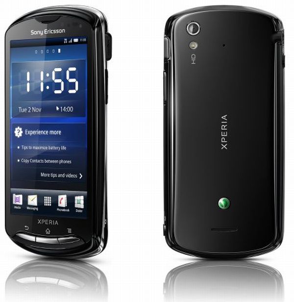 sony-ericsson-xperia-pro - 4