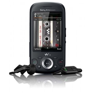 sony-ericsson-zylo-pequeña