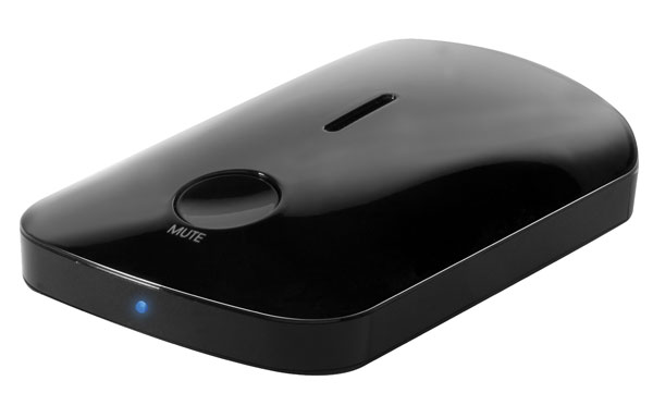 Cobrairadar_1
