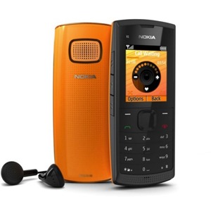 NokiaX100_300
