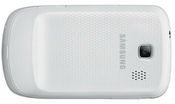 Samsung-Corby-II-01