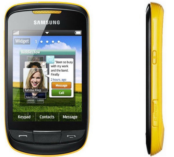 Samsung-Corby-II-02