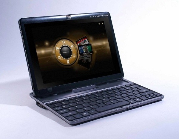 Acer Iconia Tab W500, todo sobre el Acer Iconia Tab W500 con fotos, ví­deos y opiniones