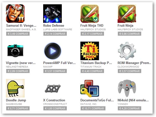androidmarket_2