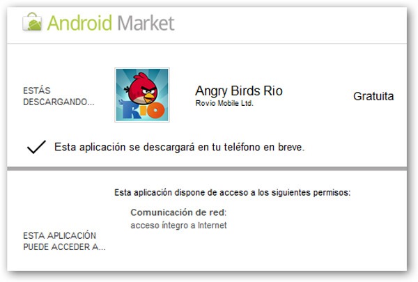 angrybirds_rio3