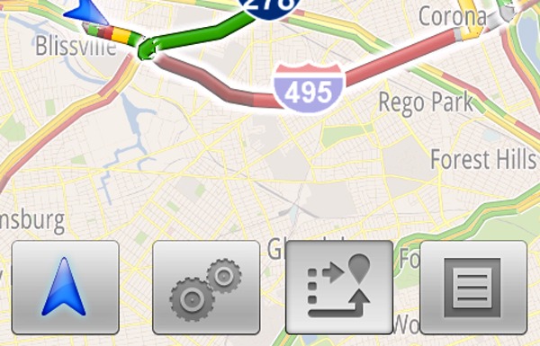 googlemapsactualizandroid2