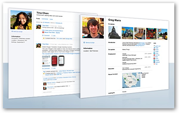 googleprofiles_2