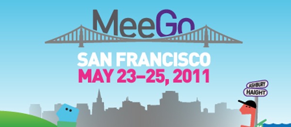 LG presentará prototipos de tablets y móviles con MeeGo este mes