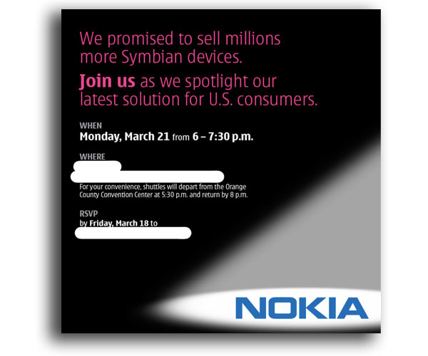 nokia-ctia