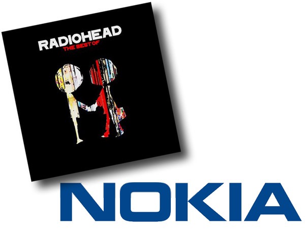 nokia-radiohead