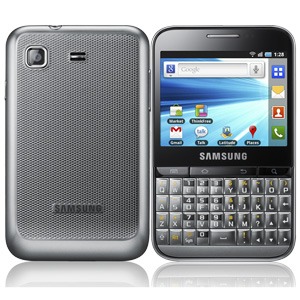 samsung-galaxy-pro-00