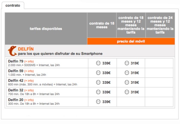 samsung-galaxy-s-gratis-orange-01