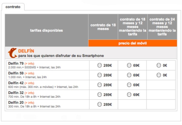 samsung-galaxy-s-gratis-orange-02