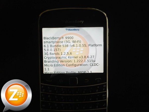 BlackBerryBoldTouch_2