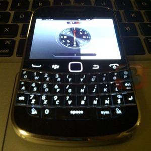 BlackberryBoldTouch_11