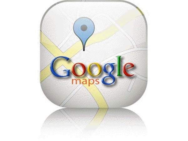 Google-Maps-5.3-02