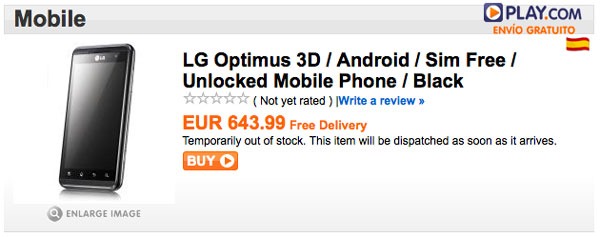 Lg-Optimus-3D-02