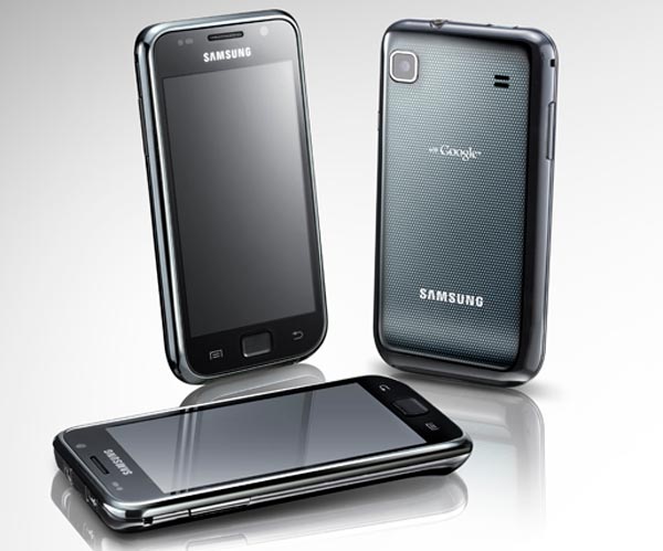 Samsung-Galaxy-S-Plus