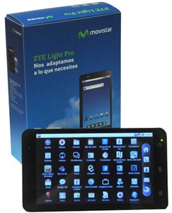 ZTELIGHTPRO300 copia
