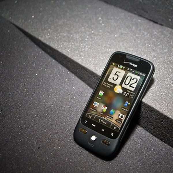 Android, aumenta espectacularmente el malware para Android