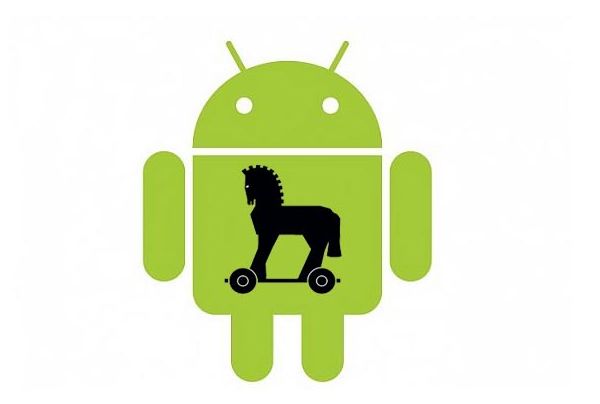 android_malware_2
