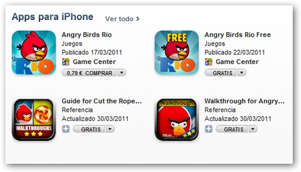 angrybirds_2 angrybirds_2