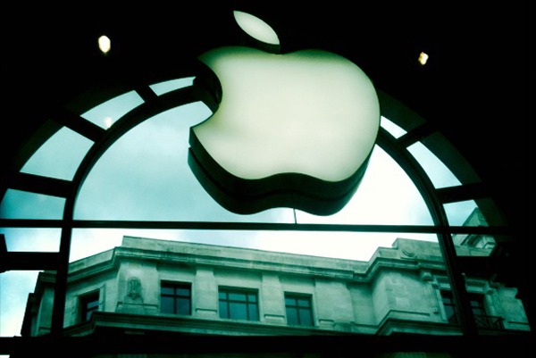 Apple cierra el segundo trimestre con 6.000 millones de dólares en beneficios