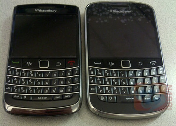 blackberryboldtouch_5