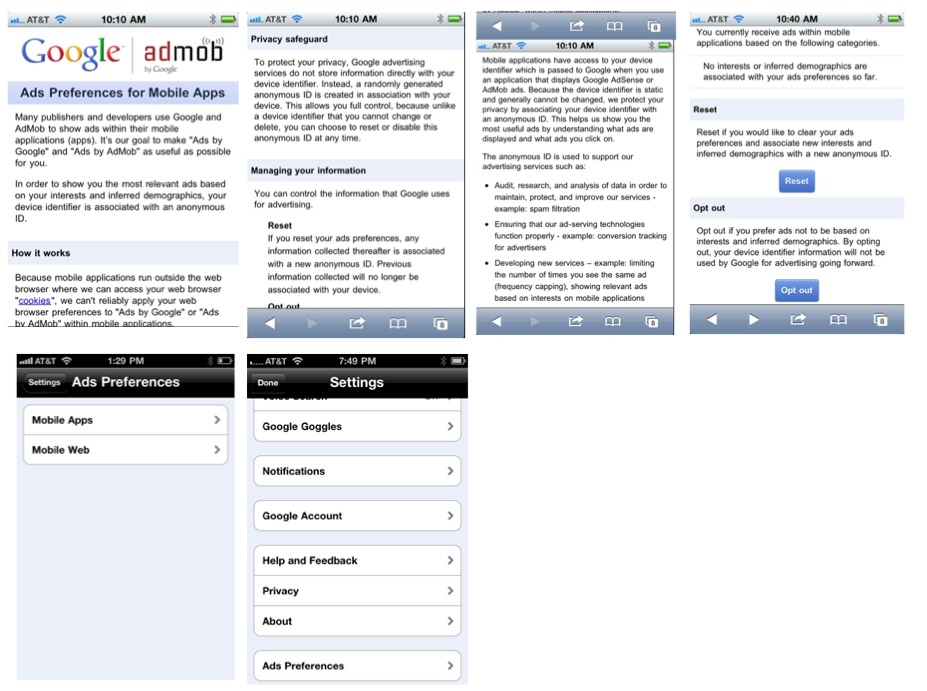 google_privacidad_moviles_2
