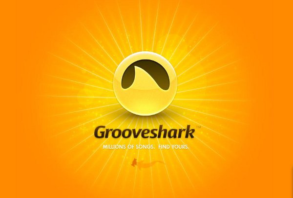 grooveshark music 01 grooveshark music 01