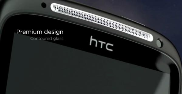 htc-sensation-08 htc-sensation-08