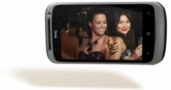 htc-windows-phone-16-megapíxeles-01 htc-windows-phone-16-megapíxeles-01