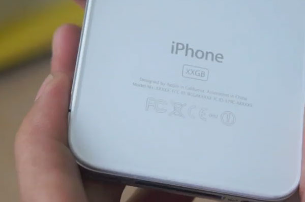 iphone-4-blanco-64-GB-ios5-03