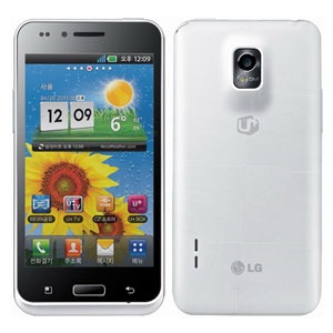 lg-optimus-big-00
